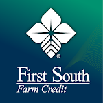 First South Farm Credit Mobile