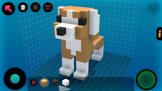 Game screenshot Grow Planet: School edition apk download