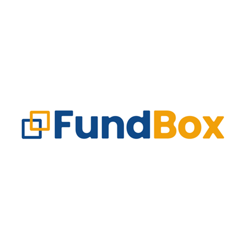 FundBox