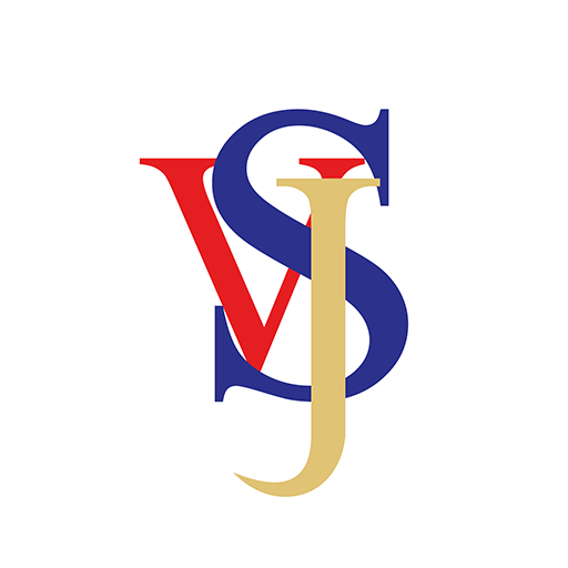 R Verma Sons Jewellers logo