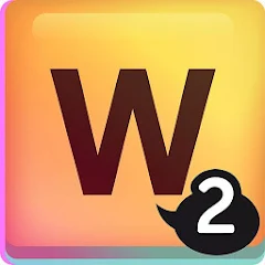 Words With Friends 2 Word Game on pc
