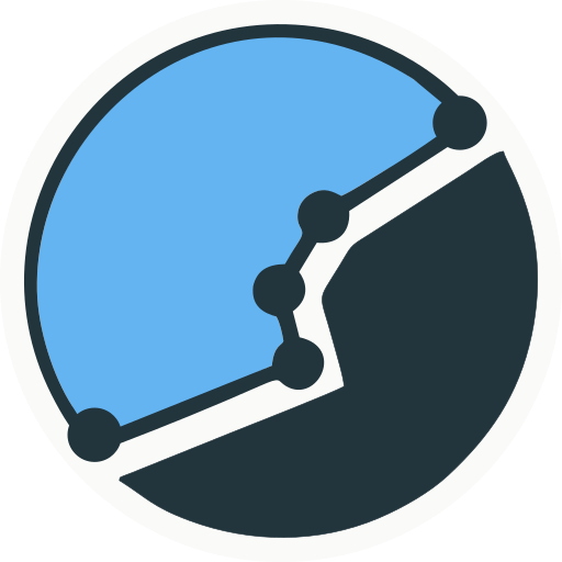 Navigo Carrier logo