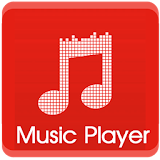 Tube Music- Mp3 Player icon