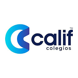 Com. Digital Calif Colegios: Download & Review