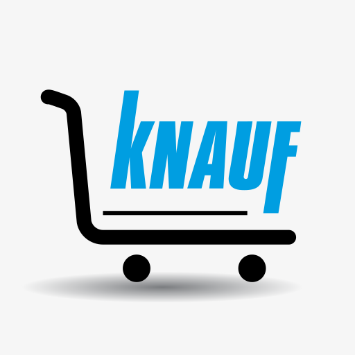 Загрузить маркетплейс. Knauf иконка. Маркетплейс покупки. Беру (маркетплейс). Knauf logo.
