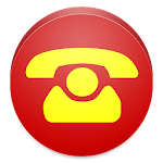 Cover Image of Descargar FonTel - Grabador de llamadas 2.12 APK