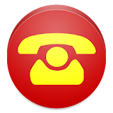 FonTel - Call Recorder icon