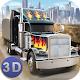 American Truck Driving 3D Descarga en Windows