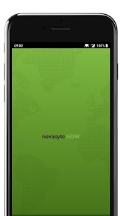 Novasyte NOW Apk Download New 2022 Version* 1