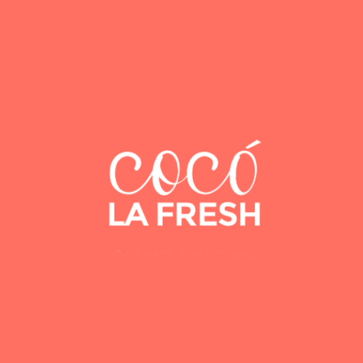 Cocó La Fresh for Sosmatic 1.0.2 Icon