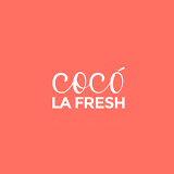Cocó La Fresh for Sosmatic icon