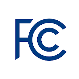 Original-FCC Speed Test: Download & Review