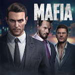 Cover Image of Download The Grand Mafia 1.0.125 APK