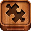 JigLite Real Jigsaw 1.0.4G APK Télécharger