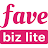 Download FaveBiz Lite APK for Windows