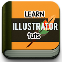 Learn Illustrator 2017 Free