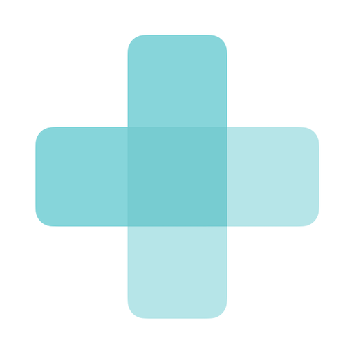 AfriDoctor logo