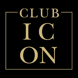 Icon image Club Icon