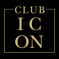 Club Icon
