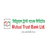 MTB-CPV icon