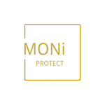 Cover Image of ดาวน์โหลด MONi Protect Auto Insurance  APK