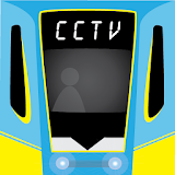 TrainsPh icon