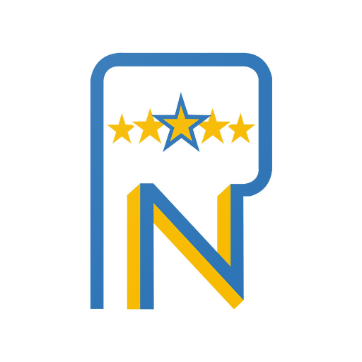 CS RespondNow logo