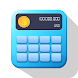 Smart Currency Converter App - Androidアプリ