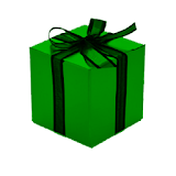 GiftMoney - Earn Money With Gift icon