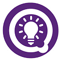 Download QuanTriMang.com 1.0.59 Apk for android
