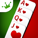 Descargar la aplicación Burraco Italiano Jogatina Instalar Más reciente APK descargador