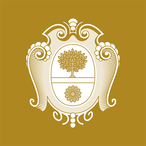 Villa Cordevigo - Google Play 앱
