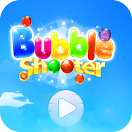 Baixar Classic Bubble Shooter - Microsoft Store pt-BR