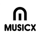 MusicX Download on Windows