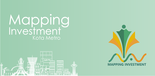 E-Mavest Kota Metro Screen 2