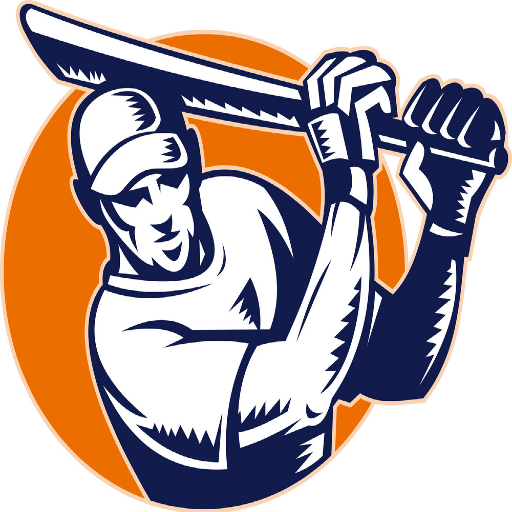 CricScore Download on Windows