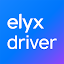 Elyx Driver: Earn Extra Money