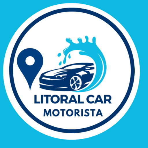 Litoral Car Motorista