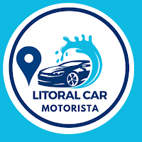 Litoral Car Motorista