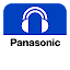 Panasonic Audio Connect