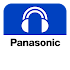 Panasonic Audio Connect
