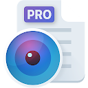Quick PDF Scanner + OCR Pro