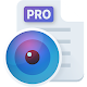 Quick PDF Scanner Pro تنزيل على نظام Windows
