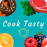 Cook Tasty icon