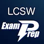 LCSW Exam Prep
