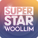 SUPERSTAR WOOLLIM - Androidアプリ