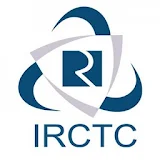 IRCTC PNR Status Enquiry icon