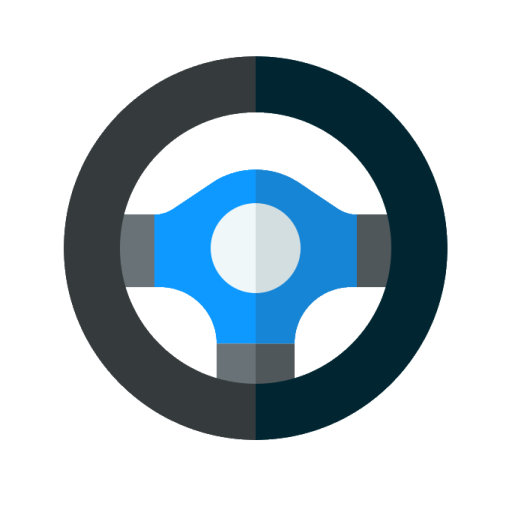 Swish Dispatch logo
