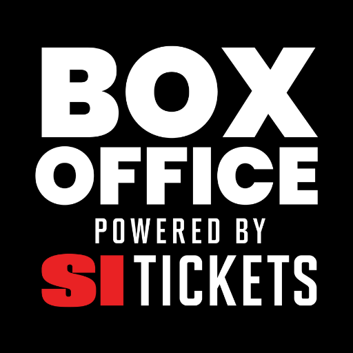 SI Tickets Boxoffice (POS) logo