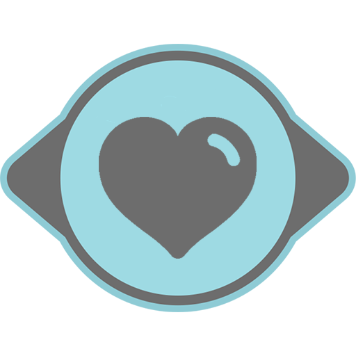 RMR Calculator & Tracker logo